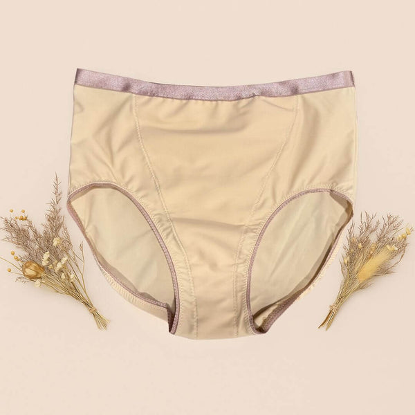 Pelvic Floor Support Underwear - The Original