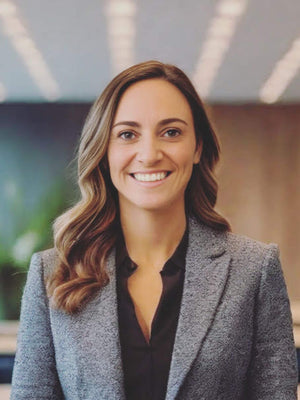 Dr. Jill Ingenito shares how Hem improves comfort and quality of life for people with pelvic floor disorders.