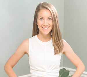 Dr. Kaitlyn Kakar endorses Hem as a supportive, thoughtfully designed solution for pelvic health patients.