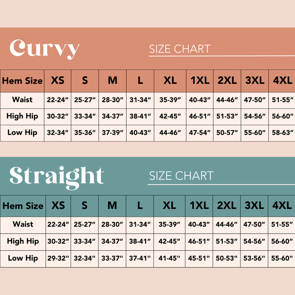 Pelvic Floor Support Underwear – Gentle Lift for Everyday Relief